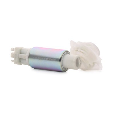 Pump, Fuel Pre-Supply RIDEX 458F0141 458F0141 - photo 3