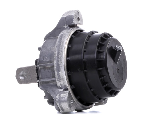 Engine Mounting Stark SKEM-0661044 SKEM-0661044 - photo 1