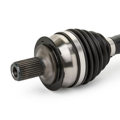 Drive Shaft RIDEX 13D1431 13D1431 - photo 5