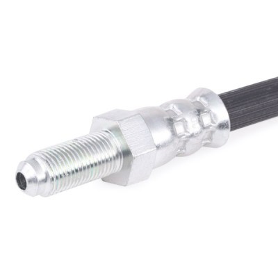 Brake Hose RIDEX 83B0151 83B0151 - photo 5