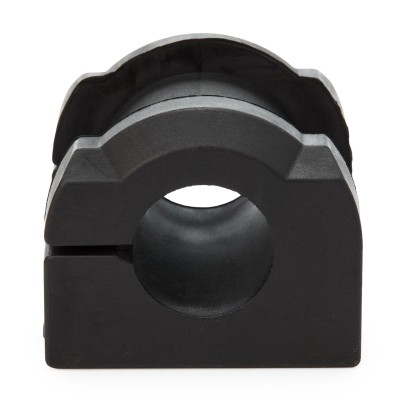 Stabiliser Bar Mounting RIDEX 1334A0354 1334A0354 - photo 5