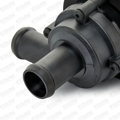Coolant circulation pump Stark SKWPP-1900010 SKWPP-1900010 - photo 5