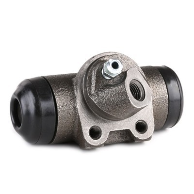 Wheel Brake Cylinder RIDEX 277W0124 277W0124 - photo 3