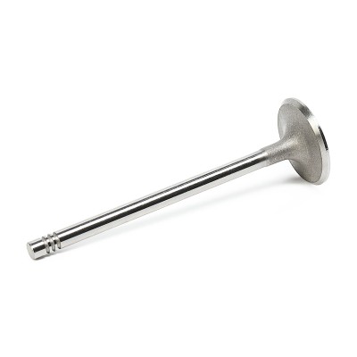 Intake Valve RIDEX 1269I0015 1269I0015 - photo 7