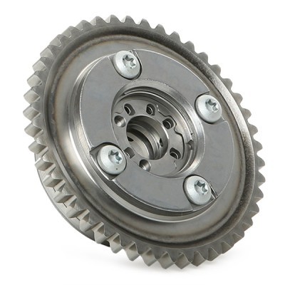 Variable valve timing gear RIDEX 4106C0019 4106C0019 - photo 4