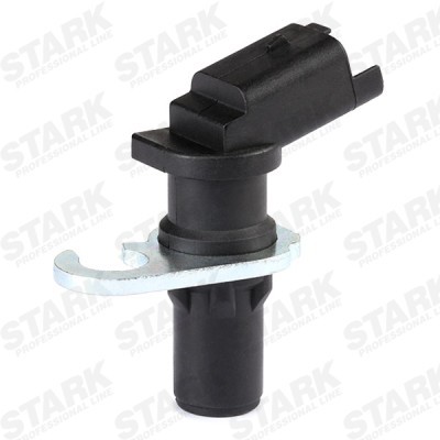 Crankshaft Pulse Sensor Stark SKCPS-0360064 SKCPS-0360064 - photo 4