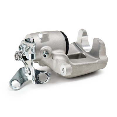 Brake Caliper RIDEX 78B0586R 78B0586R - photo 4