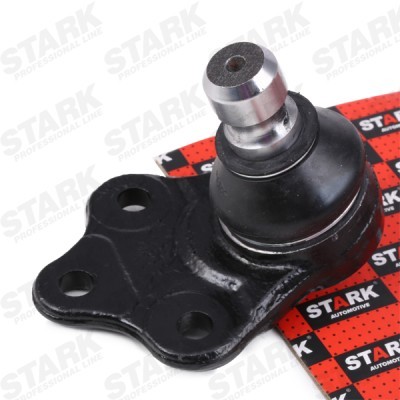 Ball Joint Stark SKSL-0260350 SKSL-0260350 - photo 2