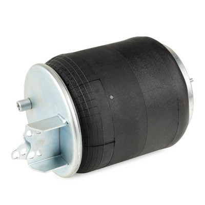Bellow, Air Suspension RIDEX 4119A0069 4119A0069 - photo 4