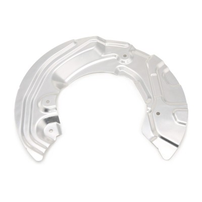 Splash Panel brake disc RIDEX 1330S0040 1330S0040 - photo 4