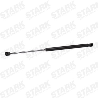 Gas Spring, boot-/cargo area Stark SKGS-0220906 SKGS-0220906 - photo 4