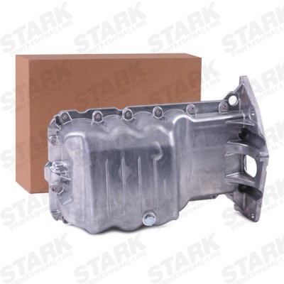 Oil Pan Stark SKOP-0980159 SKOP-0980159 - photo 2