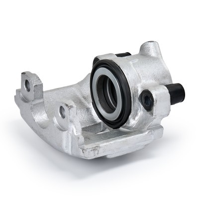 Brake Caliper RIDEX 78B2369R 78B2369R - photo 3