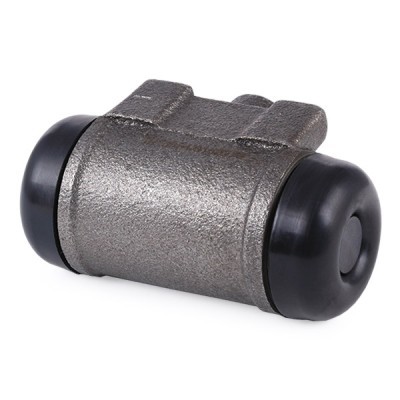 Wheel Brake Cylinder RIDEX 277W0064 277W0064 - photo 7