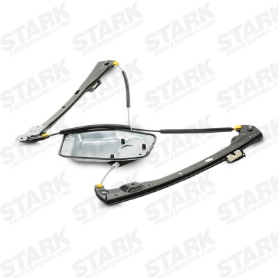 Window Regulator Stark SKWR-0420552 SKWR-0420552 - photo 3