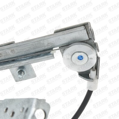 Window Regulator Stark SKWR-0421571 SKWR-0421571 - photo 4