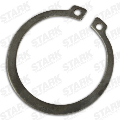 Ball Joint Stark SKSL-0260065 SKSL-0260065 - photo 7