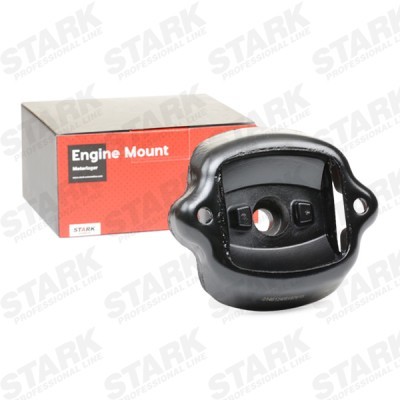 Engine Mounting Stark SKEM-0660165 SKEM-0660165 - photo 2