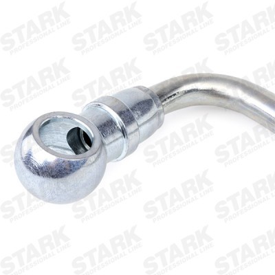 Oil Pipe, Turbocharger Stark SKOPC-4020014 SKOPC-4020014 - photo 4