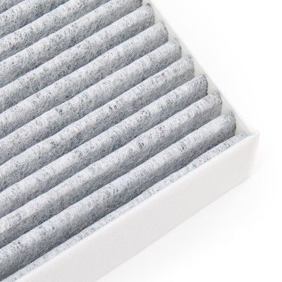 Cabin Air Filter RIDEX 424I0196 424I0196 - photo 12