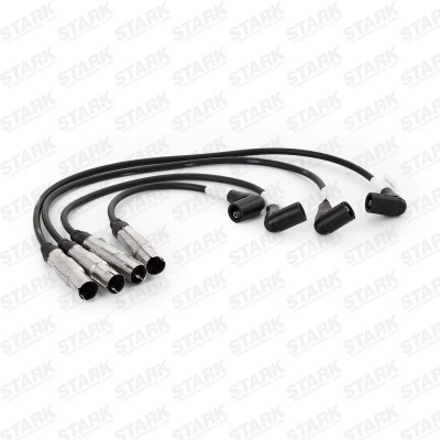 Ignition Cable Kit Stark SKIC-0030005 SKIC-0030005 - photo 3