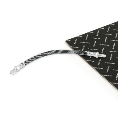 Brake Hose RIDEX 83B1310 83B1310 - photo 1