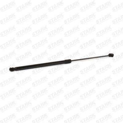Gas Spring, boot-/cargo area Stark SKGS-0220118 SKGS-0220118 - photo 4