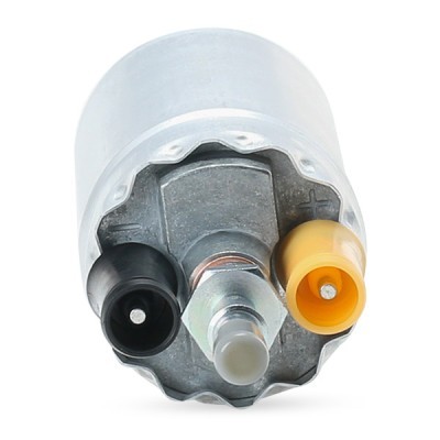 Pump, Fuel Pre-Supply RIDEX 458F13721 458F13721 - photo 5