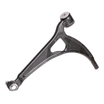 Control Arm RIDEX 273C0857 273C0857 - photo 4