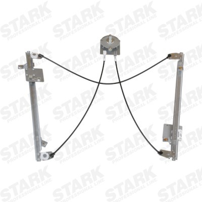 Window Regulator Stark SKWR-0420270 SKWR-0420270 - photo 2