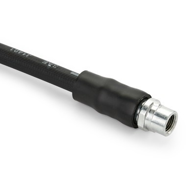 Brake Hose RIDEX 83B0363 83B0363 - photo 6
