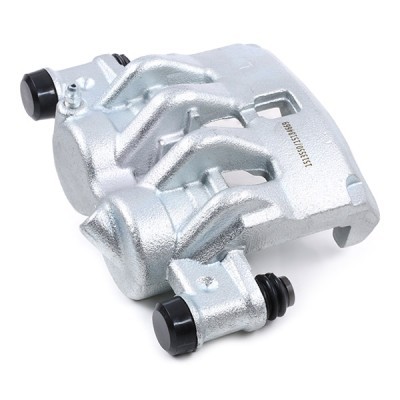 Brake Caliper RIDEX 78B1028 78B1028 - photo 4