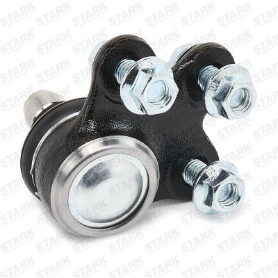 Ball Joint Stark SKSL-0260554 SKSL-0260554 - photo 3