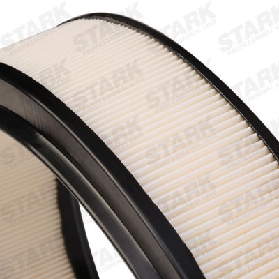 Air Filter Stark SKAF-0060309 SKAF-0060309 - photo 4