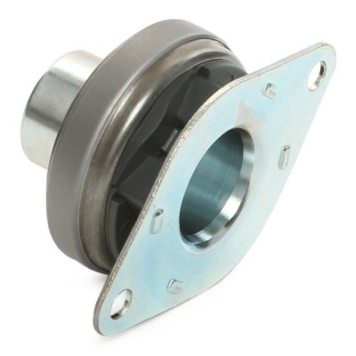 Clutch Release Bearing RIDEX 48R0023 48R0023 - photo 4