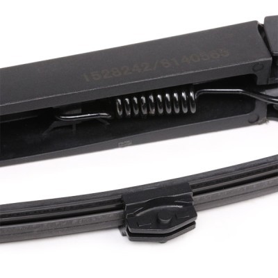 Wiper Arm RIDEX 301W0047 301W0047 - photo 5