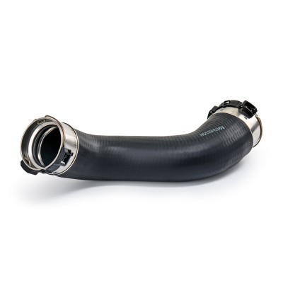 Charger Air Hose RIDEX 3314C0228 3314C0228 - photo 3