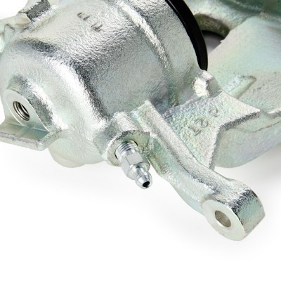 Brake Caliper RIDEX 78B1331R 78B1331R - photo 6
