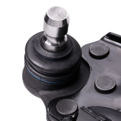 Control Arm RIDEX 273C0293 273C0293 - photo 6