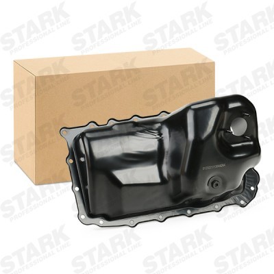 Oil Pan Stark SKOP-0980171 SKOP-0980171 - photo 2