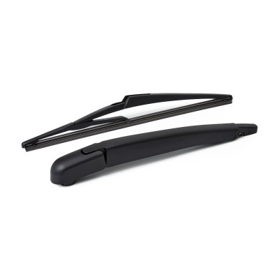 Wiper Arm RIDEX 301W0169 301W0169 - photo 7