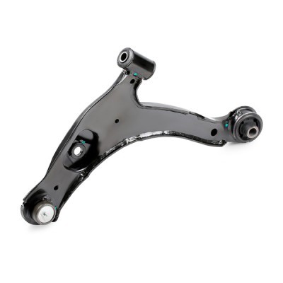 Control Arm RIDEX 273C0346 273C0346 - photo 6