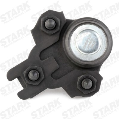 Ball Joint Stark SKSL-0260002 SKSL-0260002 - photo 3