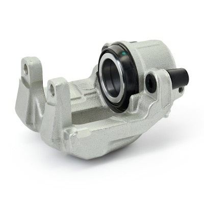 Brake Caliper RIDEX 78B2312 78B2312 - photo 3