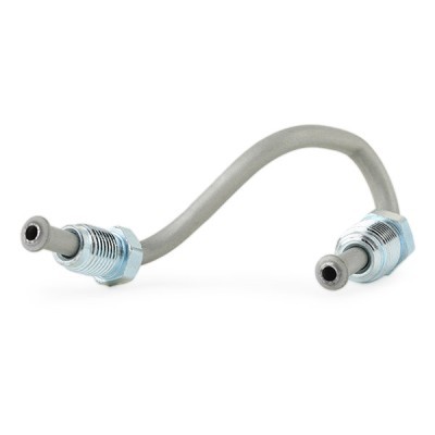 Brake Hose RIDEX 83B0553 83B0553 - photo 4