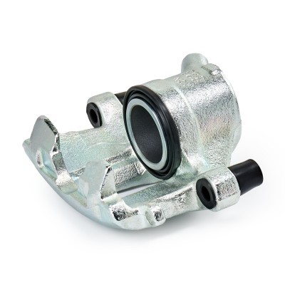 Brake Caliper RIDEX 78B3094R 78B3094R - photo 3