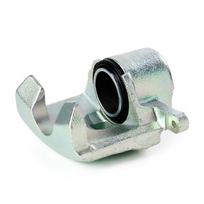 Brake Caliper RIDEX 78B0556R 78B0556R - photo 3