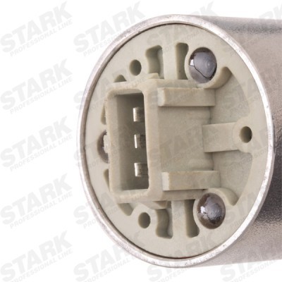 Control Valve, camshaft adjustment Stark SKICV-0740047 SKICV-0740047 - photo 5