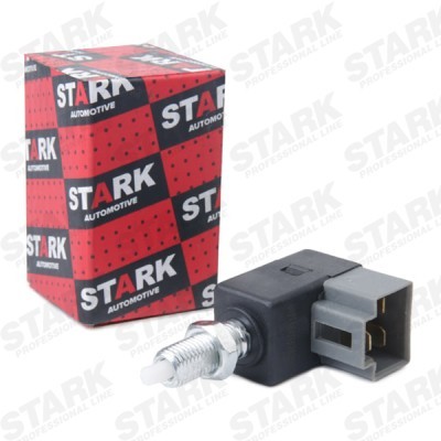 Stop Light Switch Stark SKBL-2110022 SKBL-2110022 - photo 2
