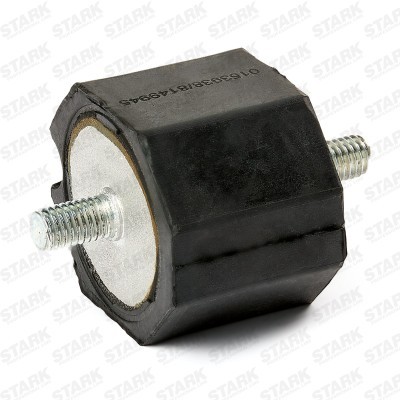 Engine Mounting Stark SKEM-0660079 SKEM-0660079 - photo 4